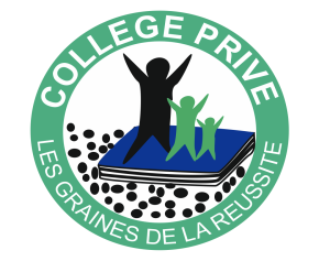 College de Yopougon CI