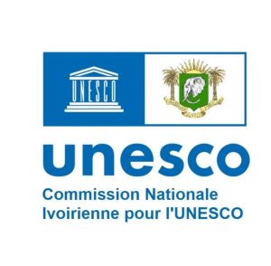 Commission UNESCO CI