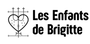 Les enfants de Brigittes