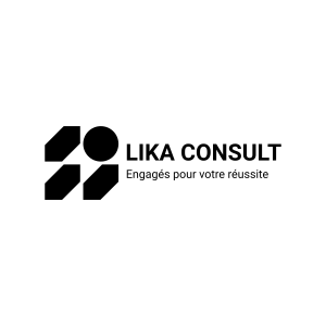 Lika consult