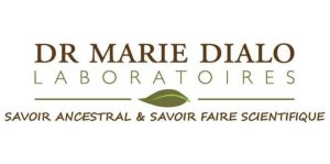 Marie Diallo