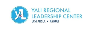 YALI kenya