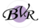 Bouger.Vivre.Réaliser