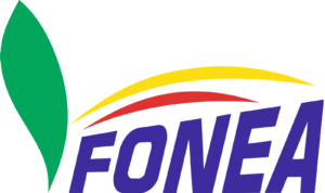 FONEA.png